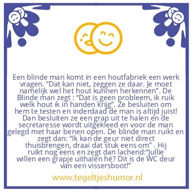 Tegeltje: Houtfabriek
