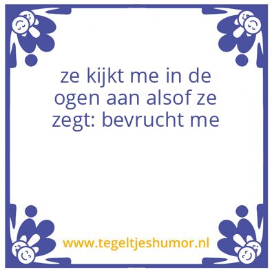 Tegeltje: Gijs