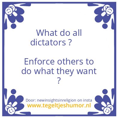 Tegeltje: Dum Donald,s actions
