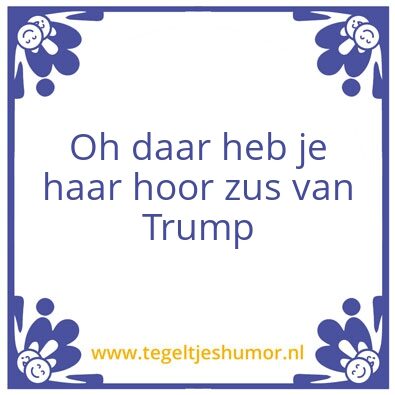 Tegeltje: Legend (zegen met hem)