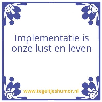 Tegeltje: Gerda
