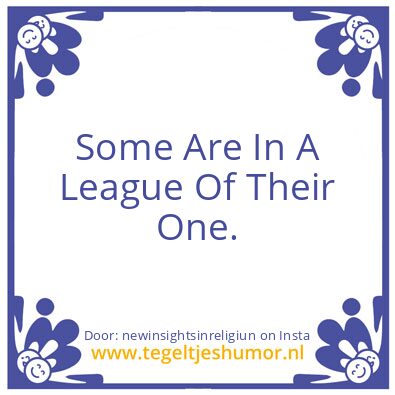 Tegeltje: an Girlfriend