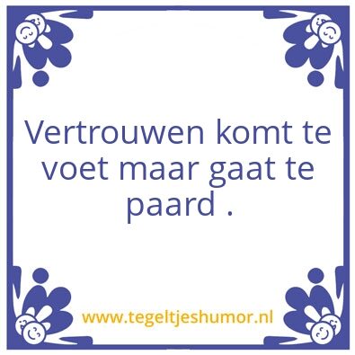 Tegeltje: Manon G
