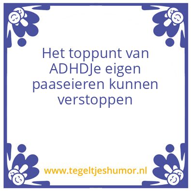 Tegeltje: Bomama