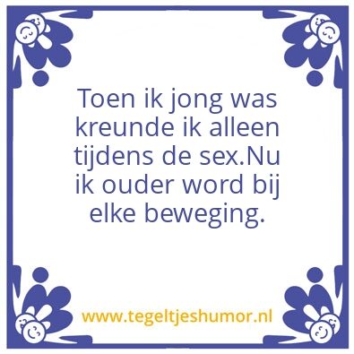 Tegeltje: Pascal