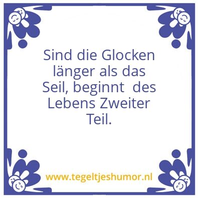 Tegeltje: Wijsheid