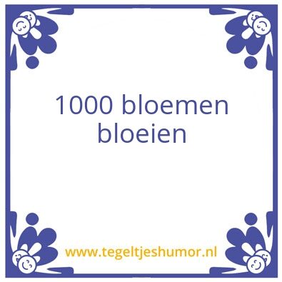 Tegeltje: Barneveld Centraal