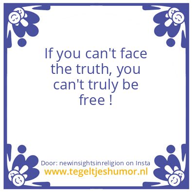 Tegeltje: The GOD of FUN.