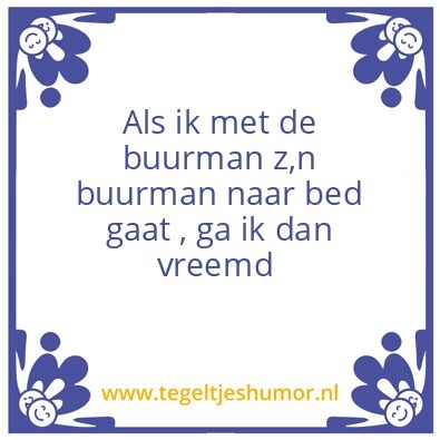 Tegeltje: Eveline Abeloos