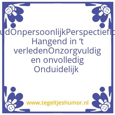 Tegeltje: Kommuniekaas