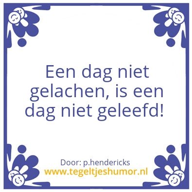Tegeltje: Kruitvat