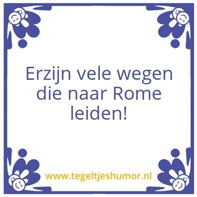 Tegeltje: Giselle