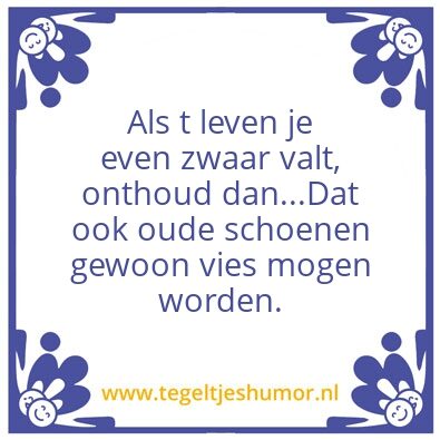 Tegeltje: PoGo