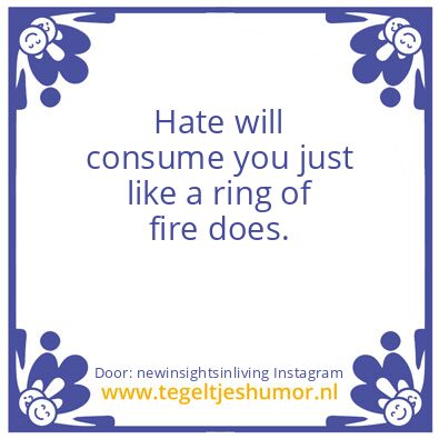 Tegeltje: newinsightsinliving Instagram
