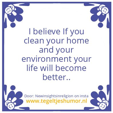 Tegeltje: myhappynewschannel