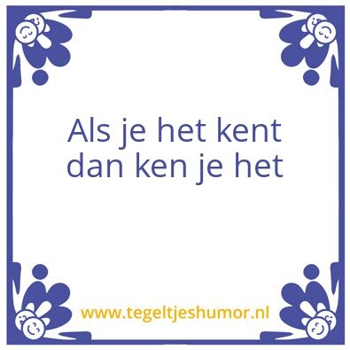 Tegeltje: Esila,