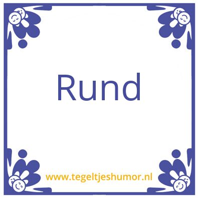Tegeltje: VonkjeSpreuk