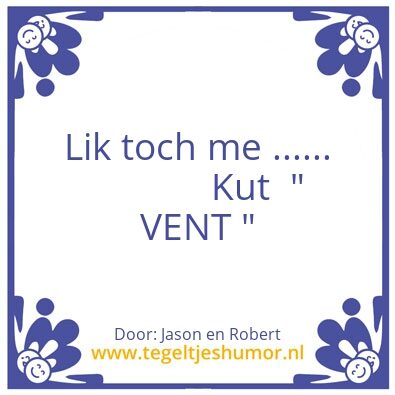 Tegeltje: Danielle