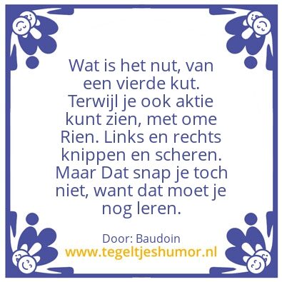 Tegeltje: Protofilus