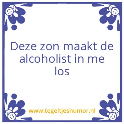 Tegeltje: Hhhhhh