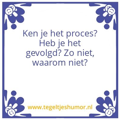Tegeltje: SHEQ Vlissingen