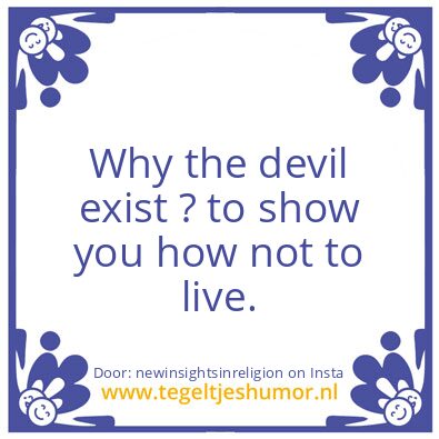 Tegeltje: TRANSFORMATION