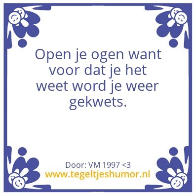 Tegeltje: #vertrouwen#pijn#diepe wonde