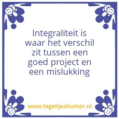 Tegeltje: sKILs