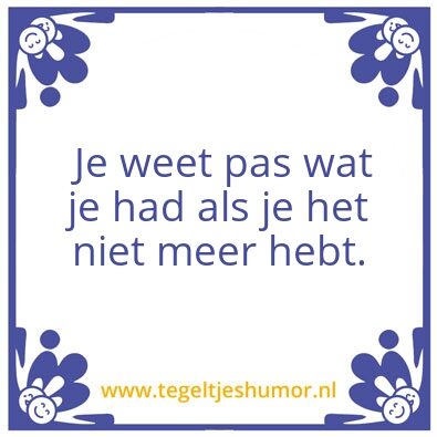 Tegeltje: Watjehad