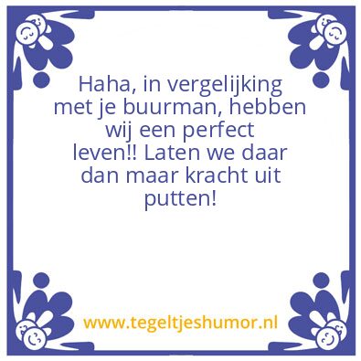 Tegeltje: sdfsdf