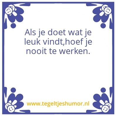 Tegeltje: Camiel