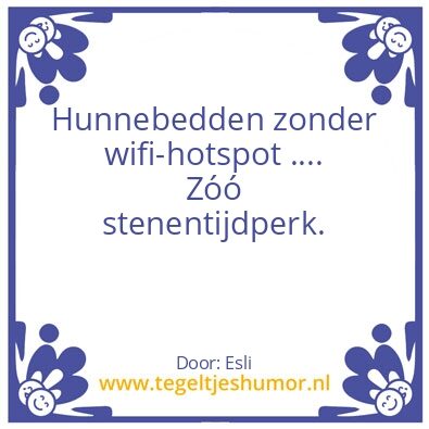 Tegeltje: Drente