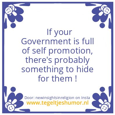 Tegeltje: newinsightsinreligion