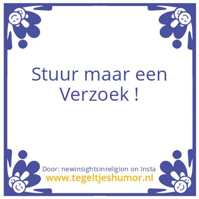 Tegeltje: DYNAMITE