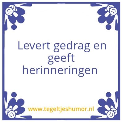 Tegeltje: Dubbel E Acteerservice