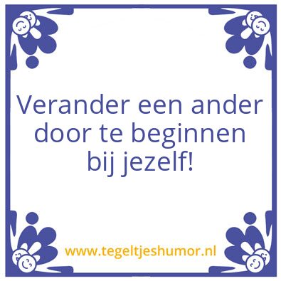 Tegeltje: dag 3 groep 2