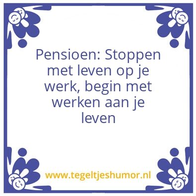 Tegeltje: Greetje