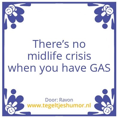 Tegeltje: Mijn tegl
