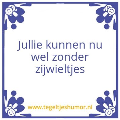 Tegeltje: info@dressforsuccess.nl