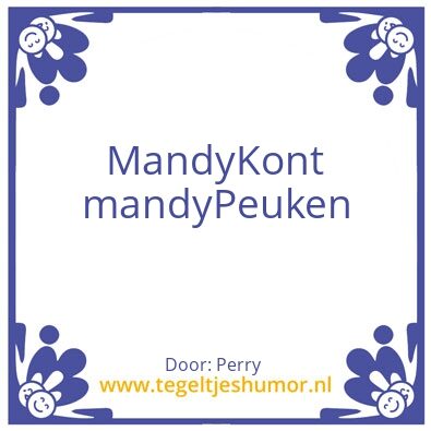 Tegeltje: ðŸ˜‡