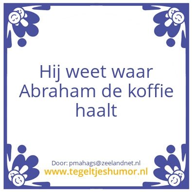 Tegeltje: 50