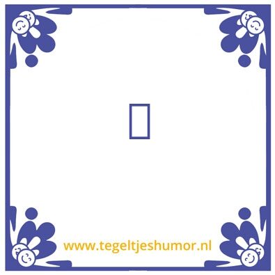 Tegeltje: Culture eats strategy for brea
