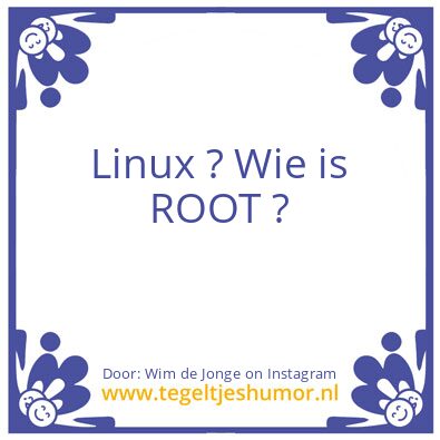 Tegeltje: what if coincidences not exist