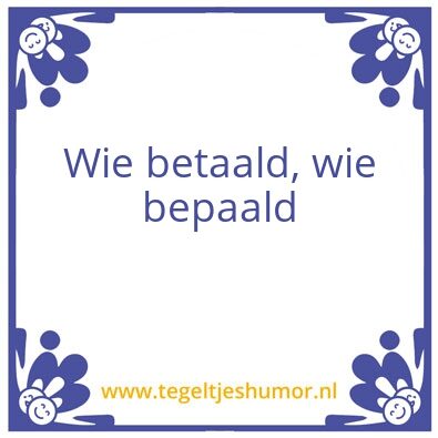 Tegeltje: stefhan
