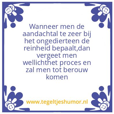 Tegeltje: It Fabryk