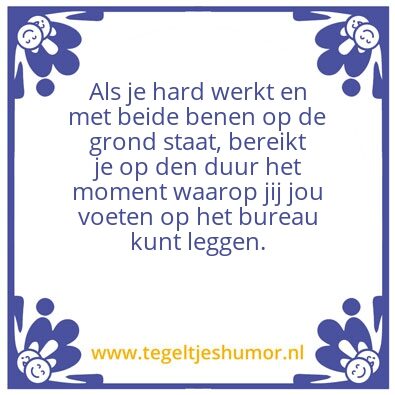 Tegeltje: Erik