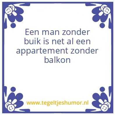 Tegeltje: Vur op een tegel