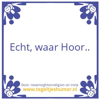Tegeltje: Marian, ik vind je Leuk..
