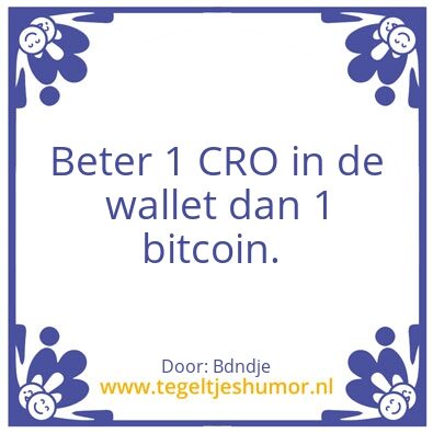 Tegeltje: Jfiwhdidje
