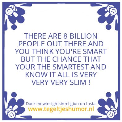 Tegeltje: Your pain is real, My story to